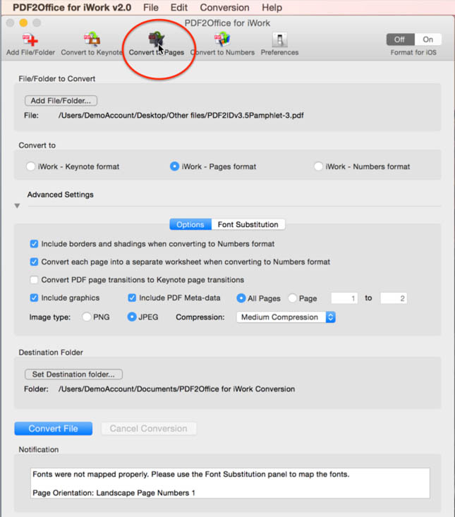 Keynote 3.0 1 For Mac Free Download
